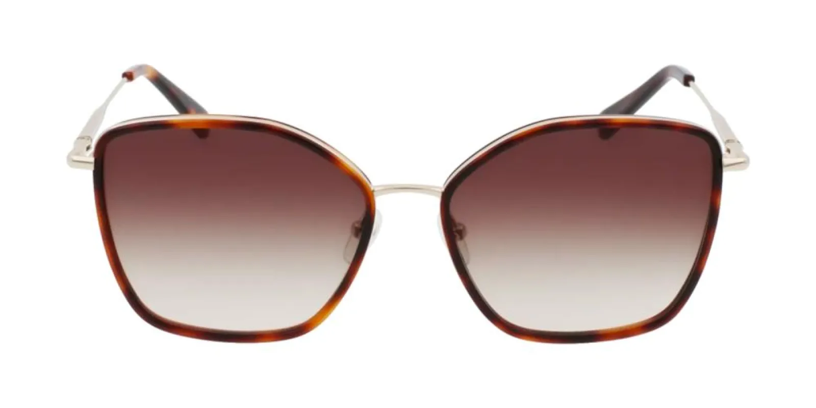 LO685S N made by Longchamp