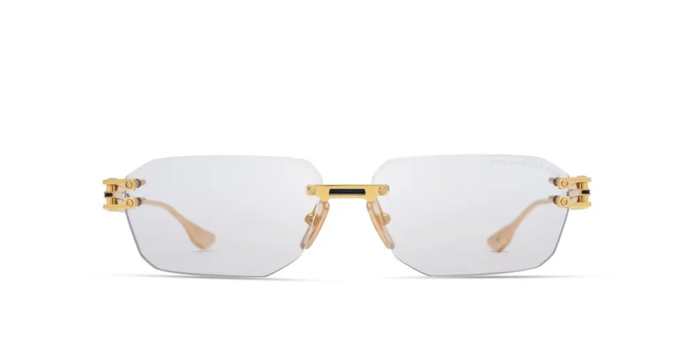 HYPERLUX-3000 sold by Otticanet