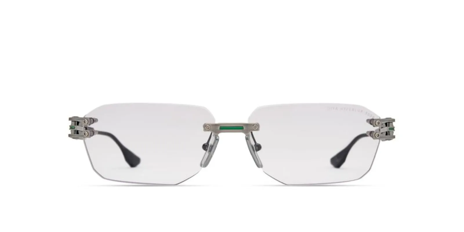 HYPERLUX-3000 sold by Otticanet