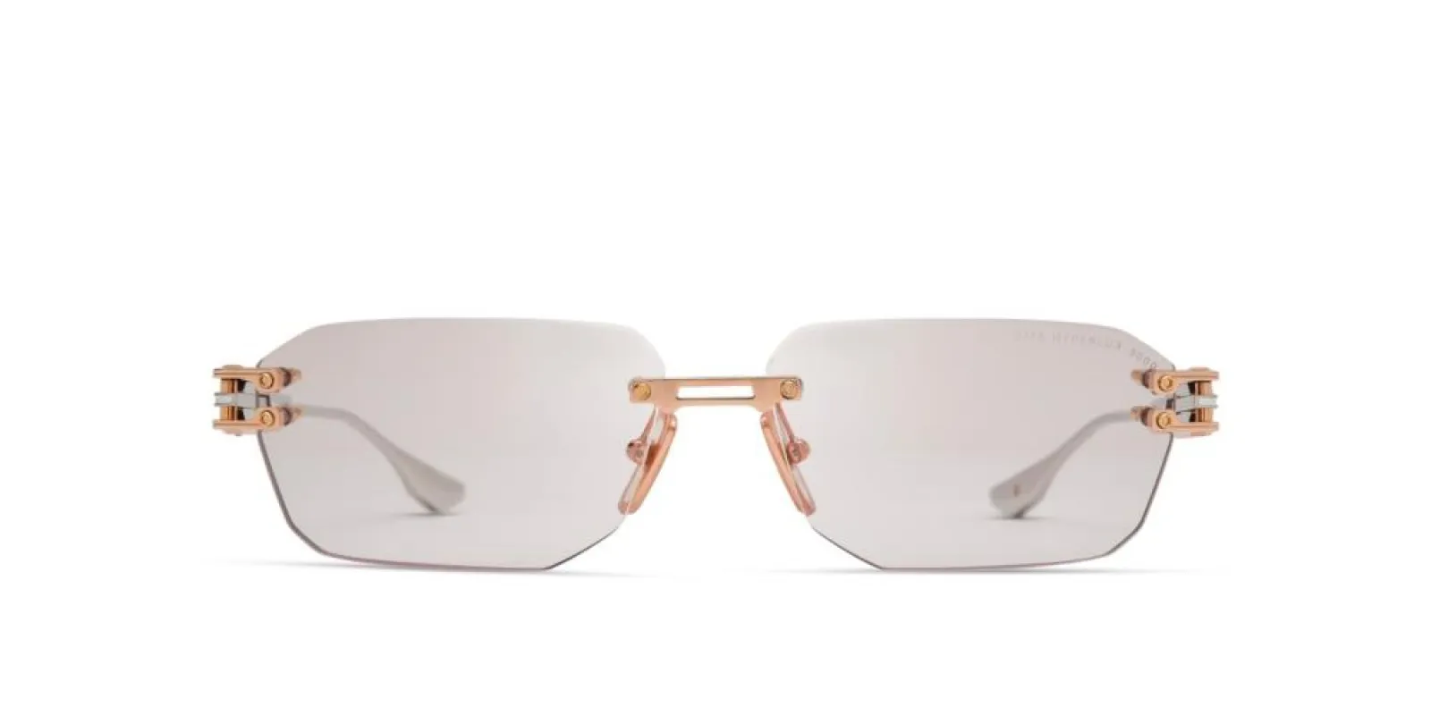 HYPERLUX-3000 sold by Otticanet