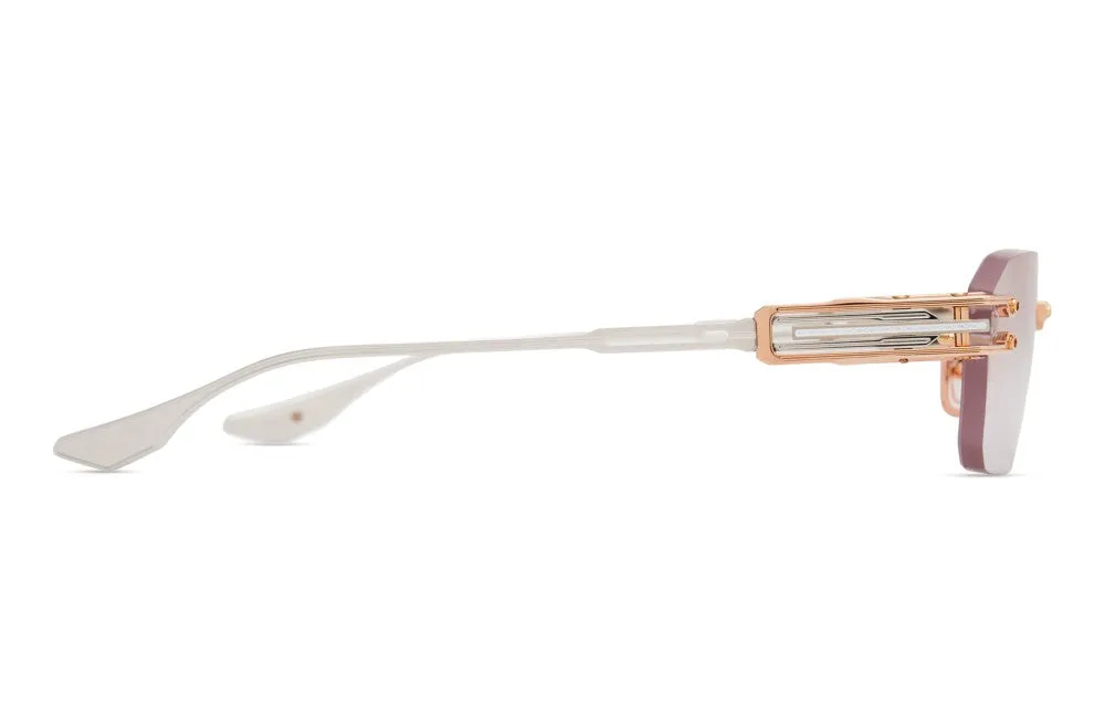 HYPERLUX-3000 sold by Otticanet product image thumbnail 3