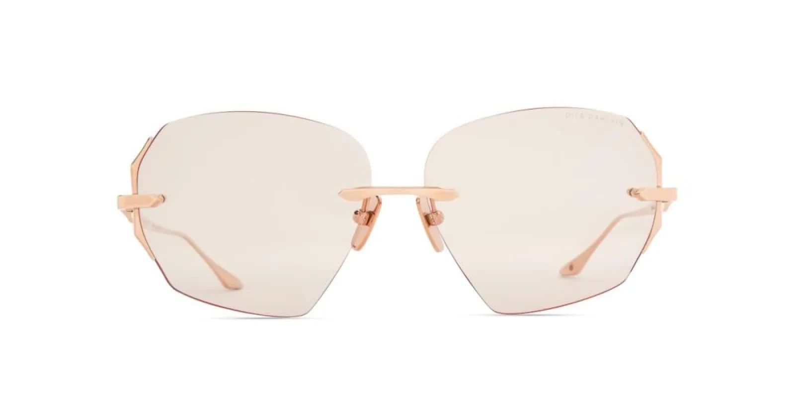 DAHLVIN OPT sold by Otticanet