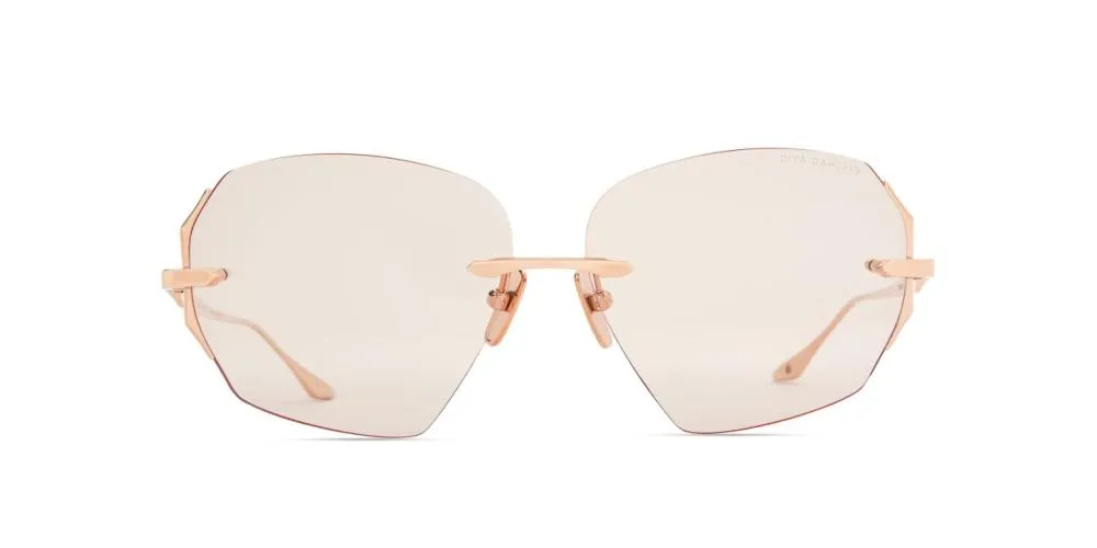 DAHLVIN OPT sold by Otticanet