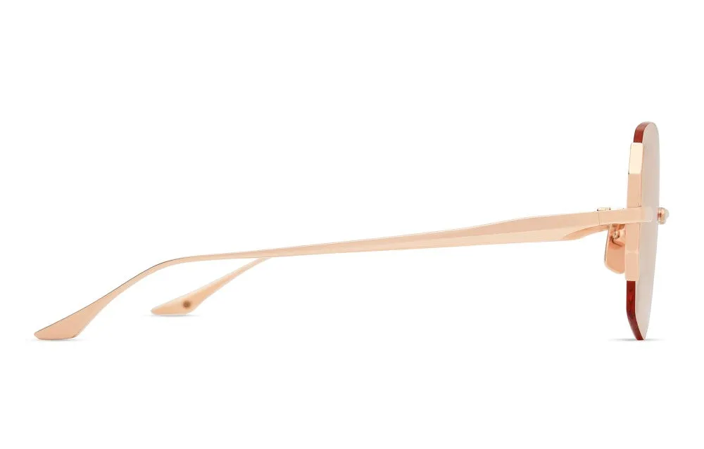 DAHLVIN OPT sold by Otticanet product image thumbnail 3