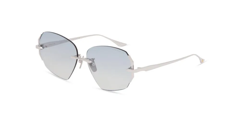 DAHLVIN OPT sold by Otticanet product image thumbnail 2