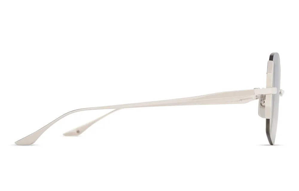DAHLVIN OPT sold by Otticanet product image thumbnail 3