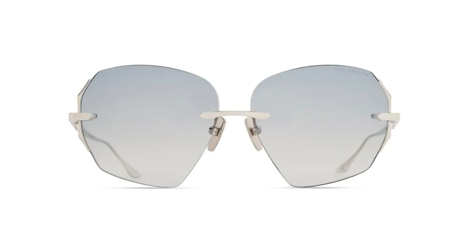 DAHLVIN OPT sold by Otticanet