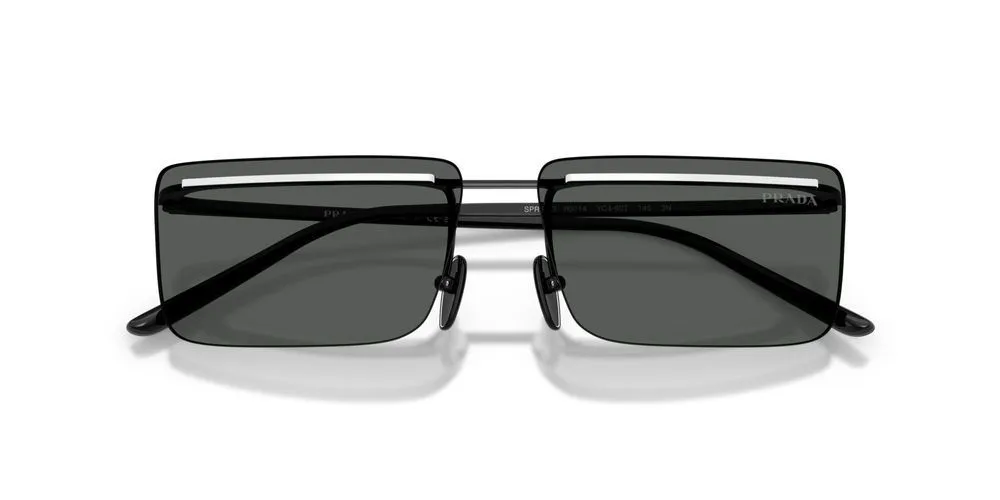 PR C53S sold by Otticanet product image thumbnail 3