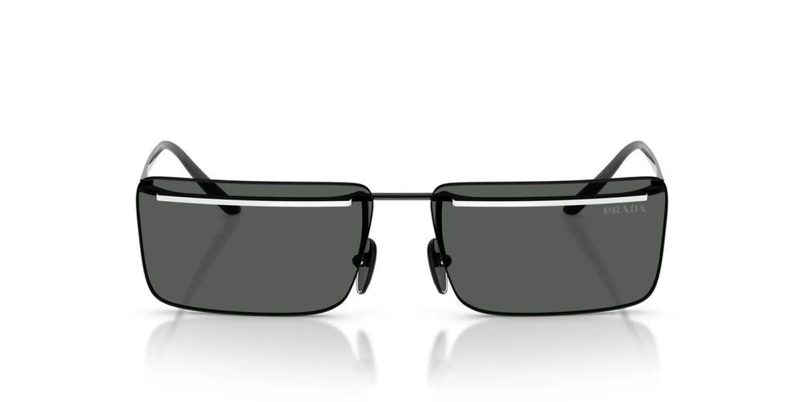 PR C53S sold by Otticanet