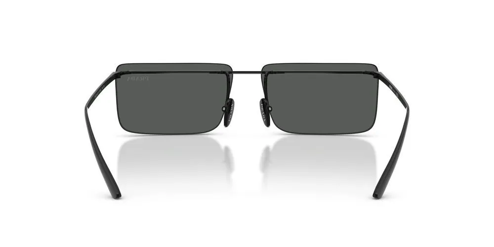 PR C53S sold by Otticanet product image thumbnail 5