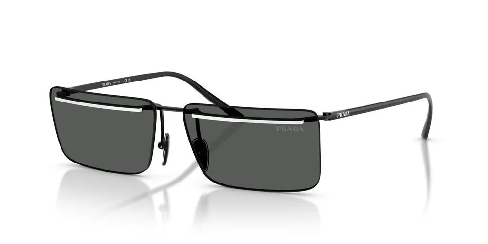 PR C53S sold by Otticanet product image thumbnail 2