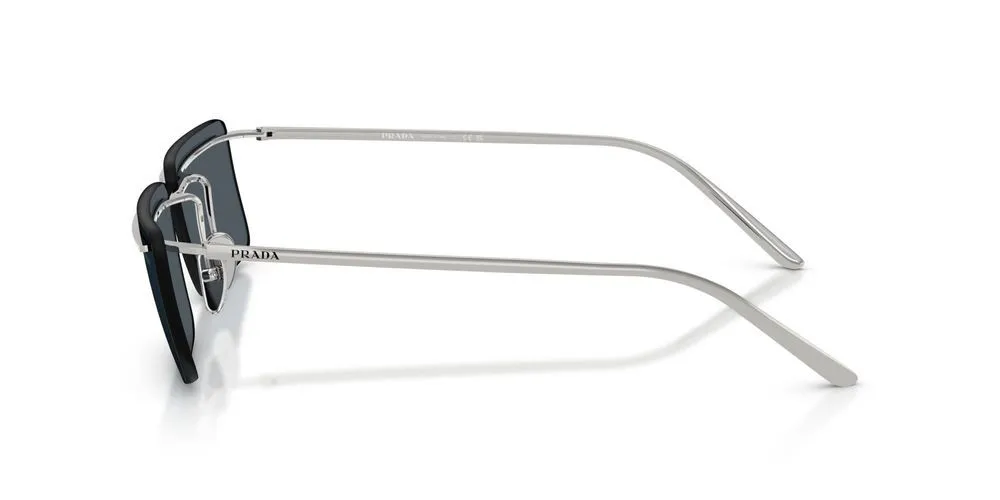 PR C53S sold by Otticanet product image thumbnail 4
