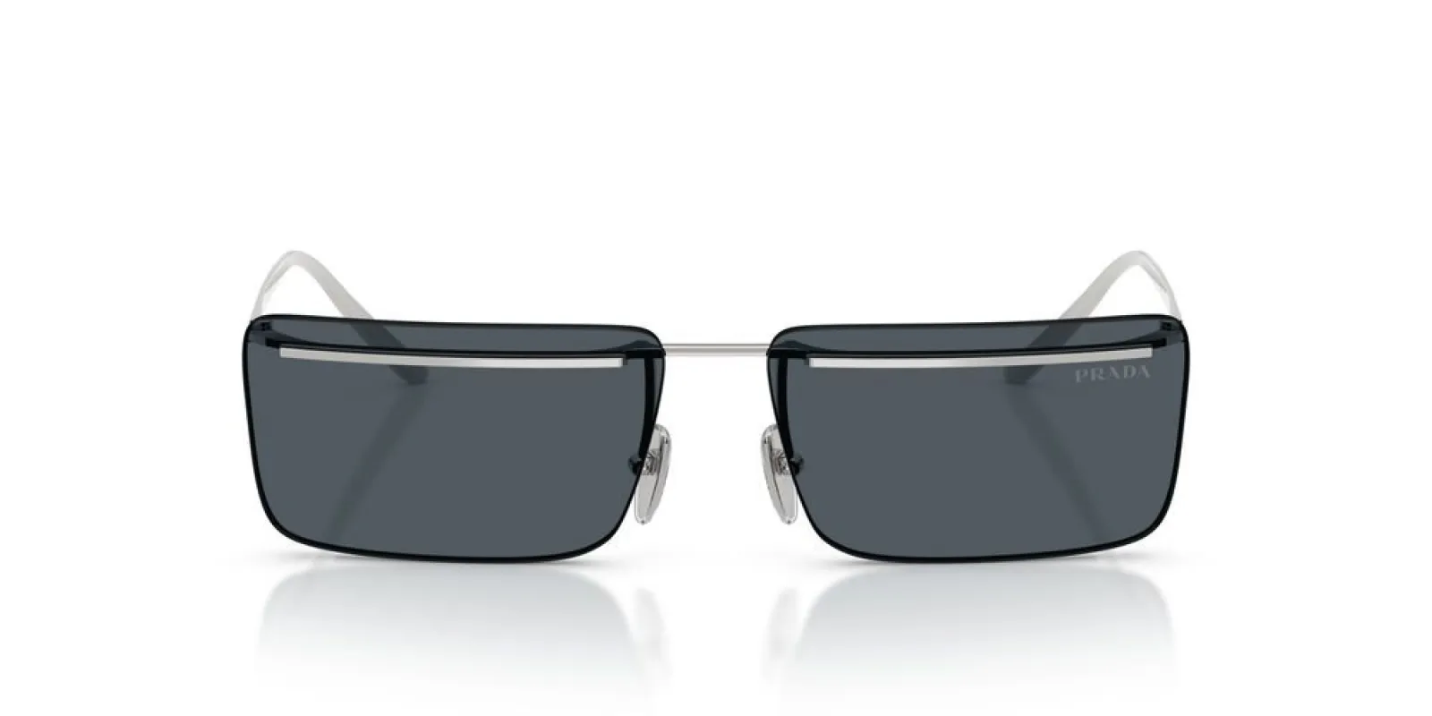 PR C53S sold by Otticanet