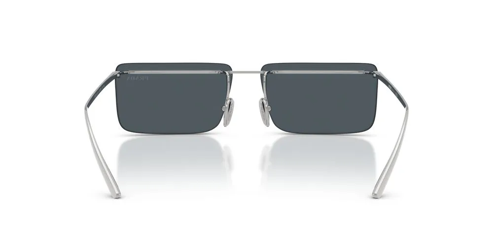 PR C53S sold by Otticanet product image thumbnail 5