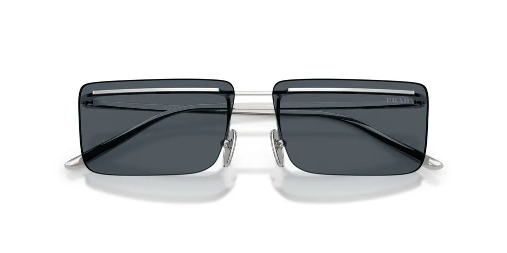 PR C53S sold by Otticanet product image thumbnail 3