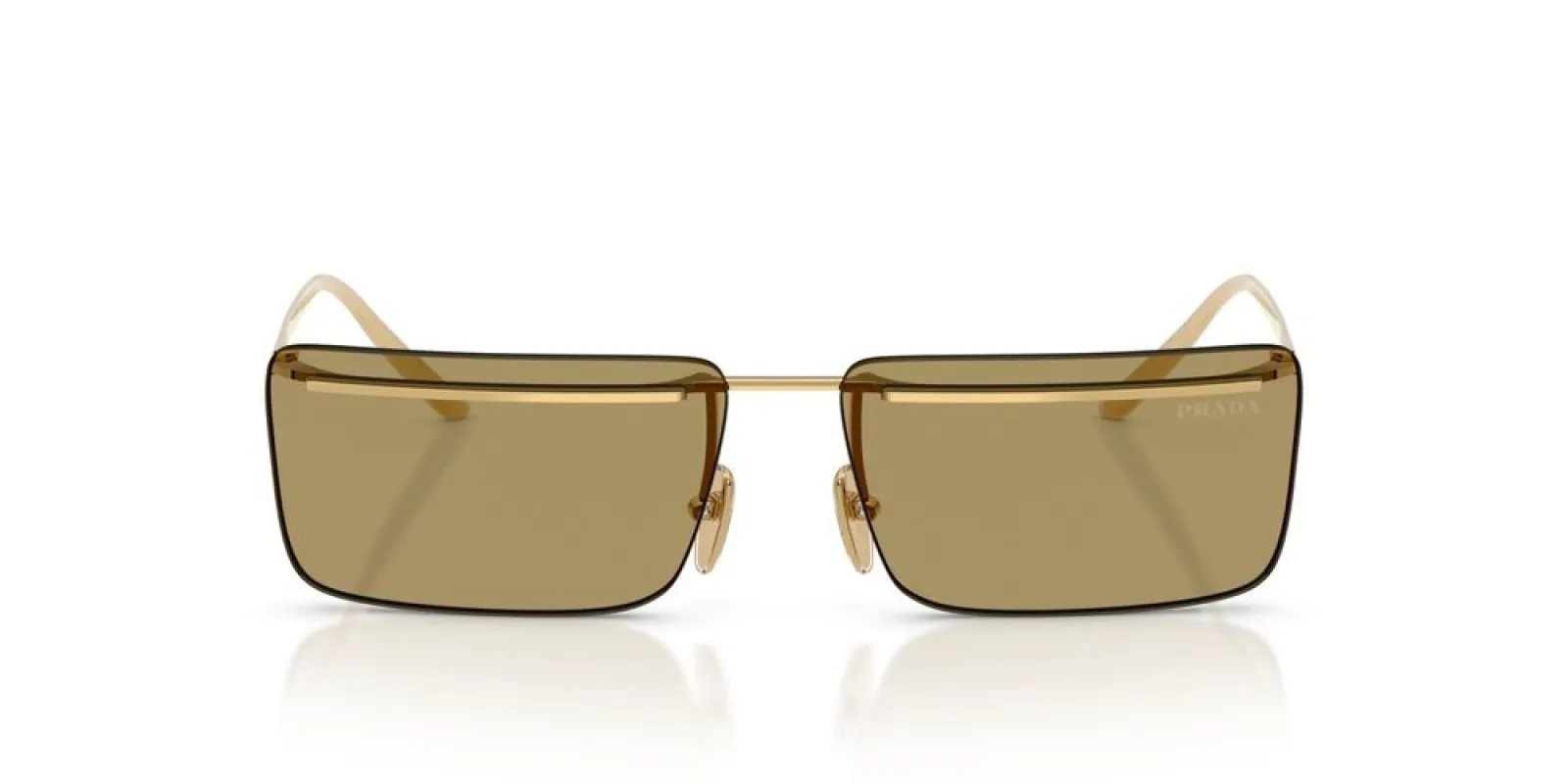 PR C53S sold by Otticanet