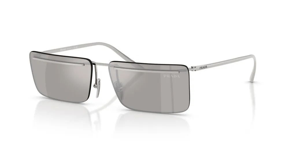 PR C53S sold by Otticanet product image thumbnail 2