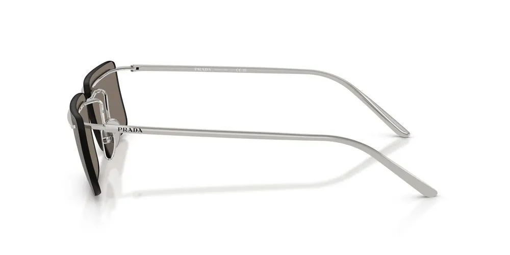 PR C53S sold by Otticanet product image thumbnail 4