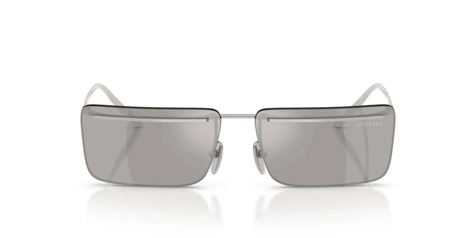 PR C53S sold by Otticanet