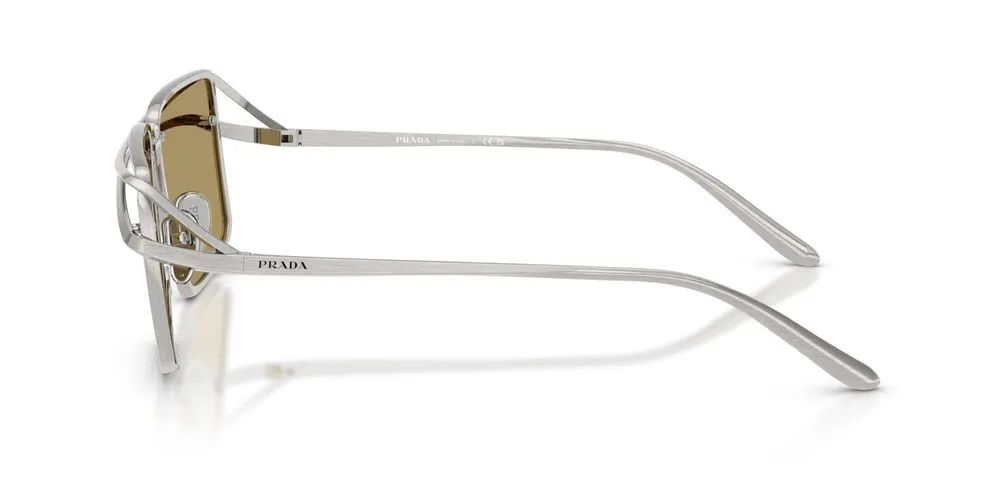 PR C55S sold by Otticanet product image thumbnail 4