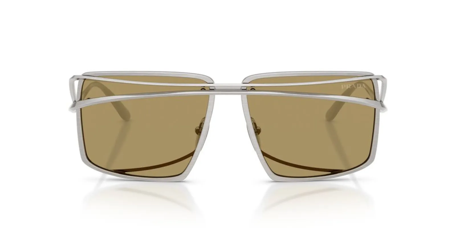 PR C55S sold by Otticanet