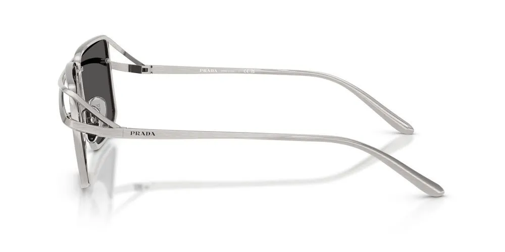 PR C55S sold by Otticanet product image thumbnail 4