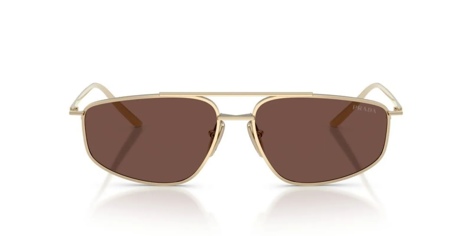 PR C51S sold by Otticanet