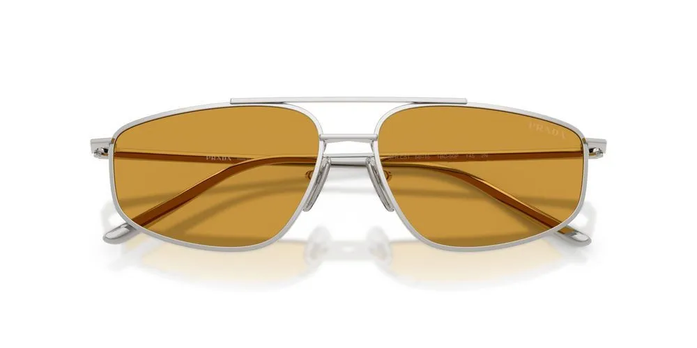 PR C51S sold by Otticanet product image thumbnail 3