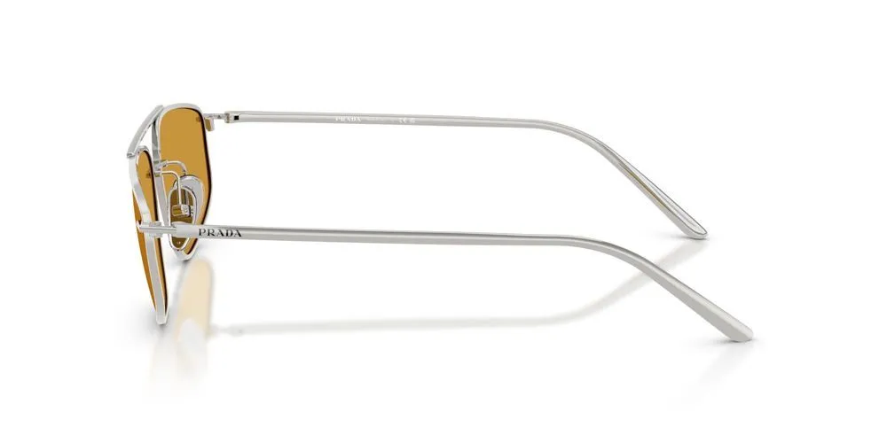 PR C51S sold by Otticanet product image thumbnail 4