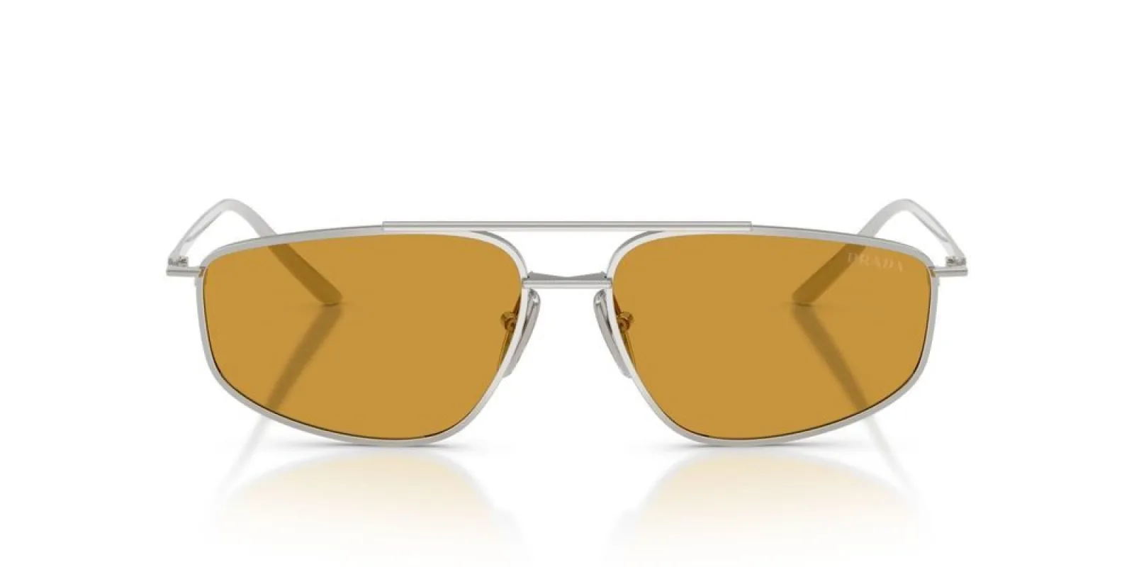 PR C51S sold by Otticanet