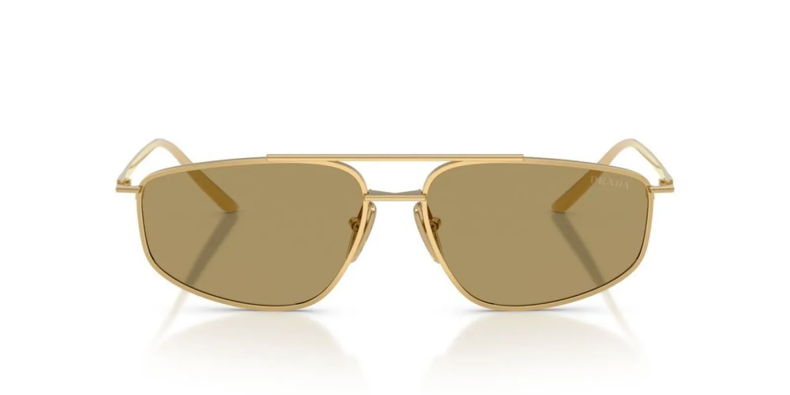 PR C51S sold by Otticanet