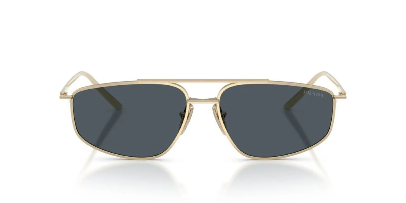 PR C51S sold by Otticanet