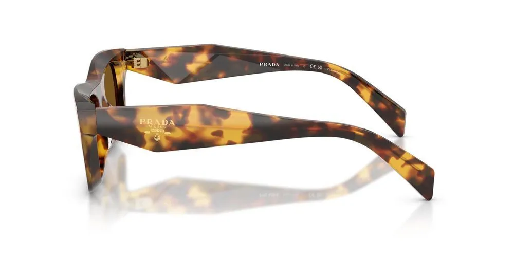 PR C06S sold by Otticanet product image thumbnail 4