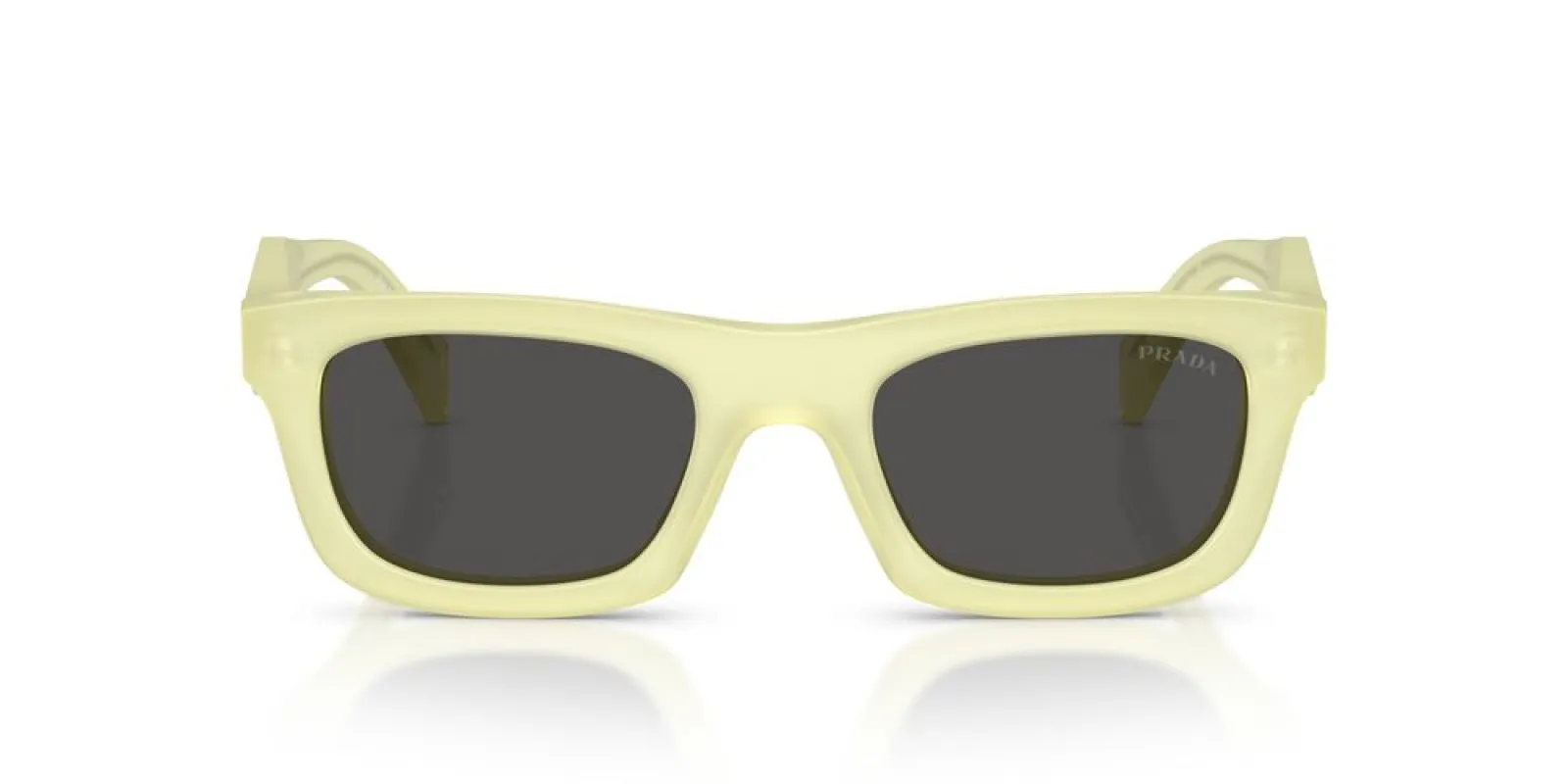 PR C06S sold by Otticanet