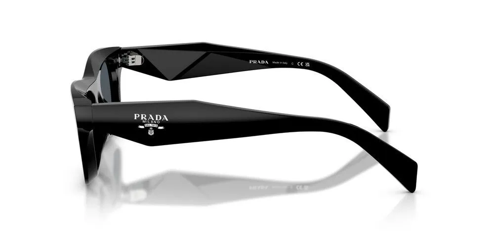 PR C06S sold by Otticanet product image thumbnail 4