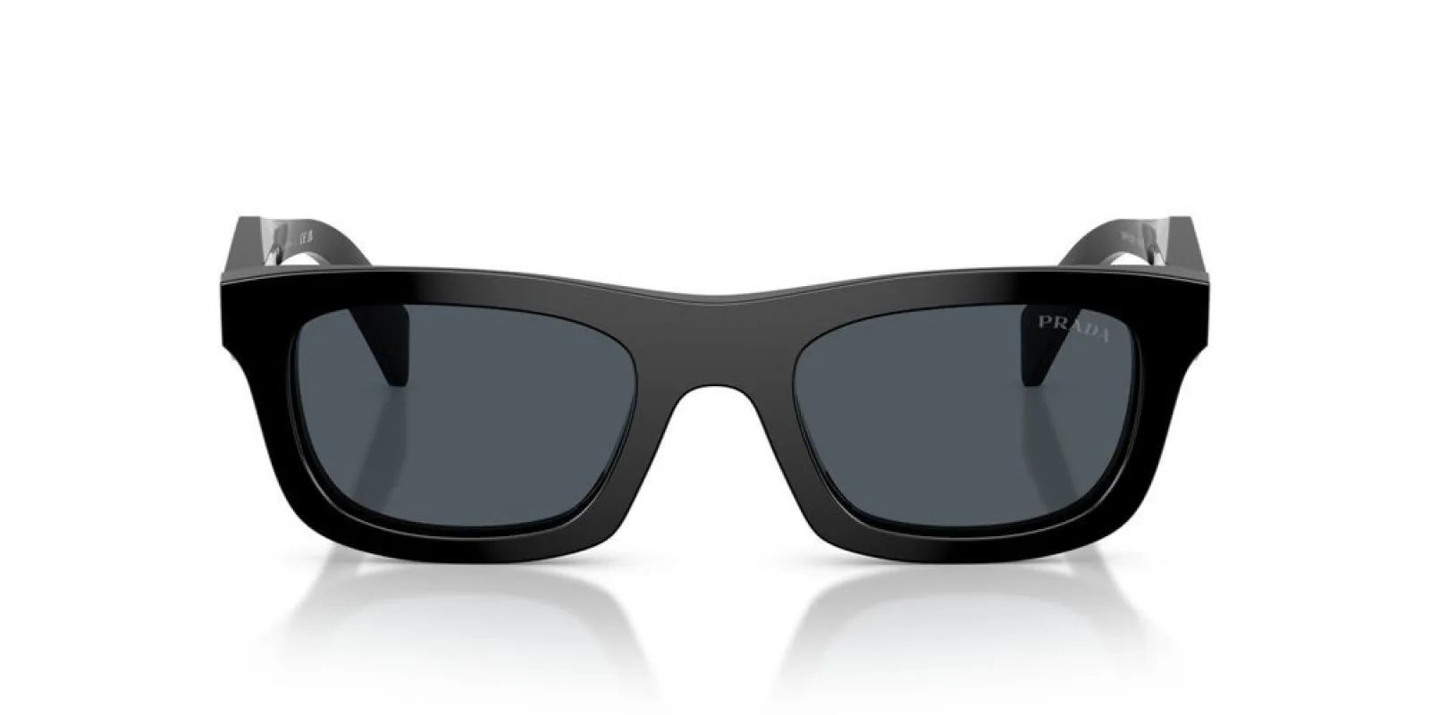 PR C06S sold by Otticanet