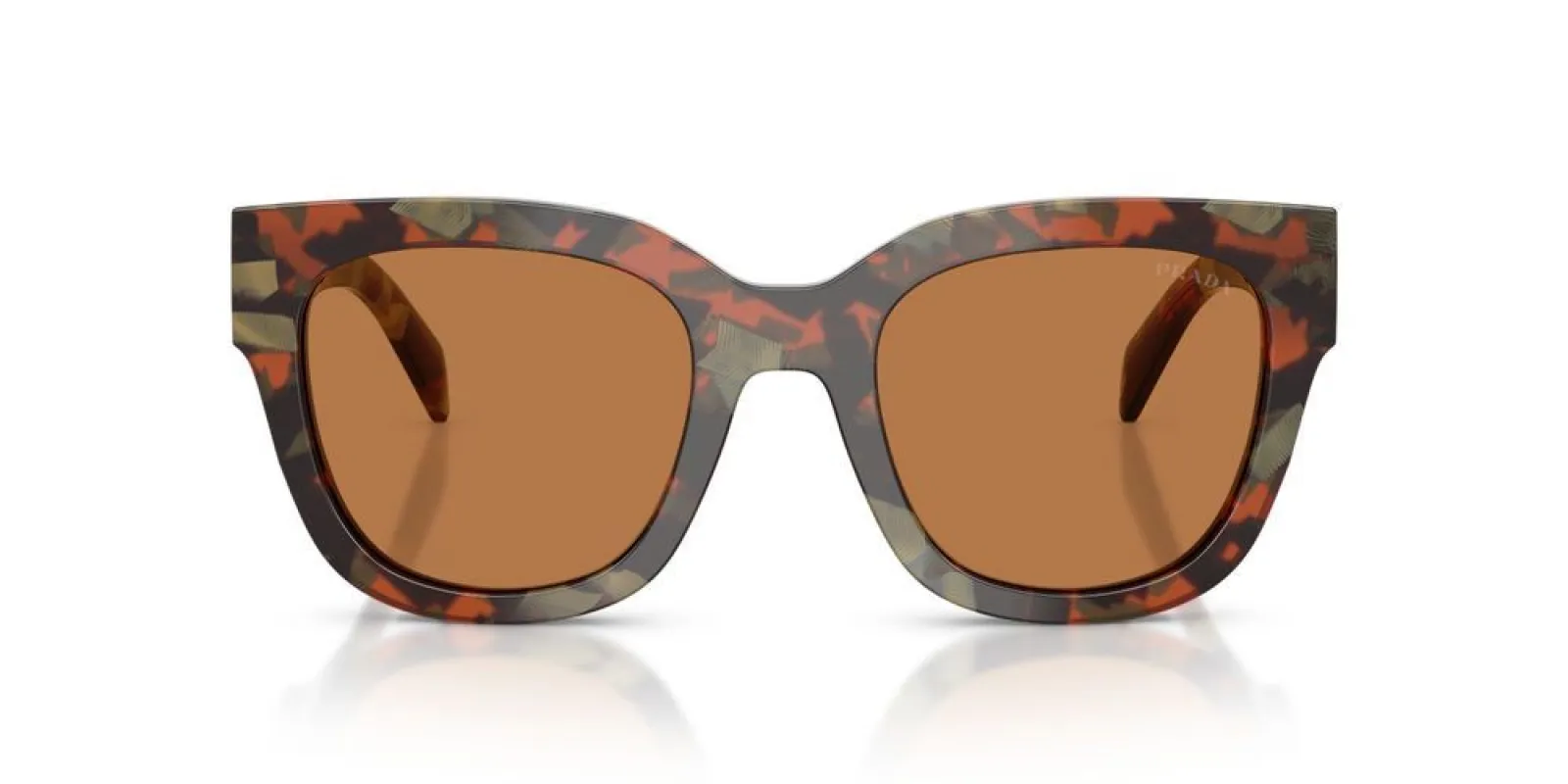 PR C04S sold by Otticanet