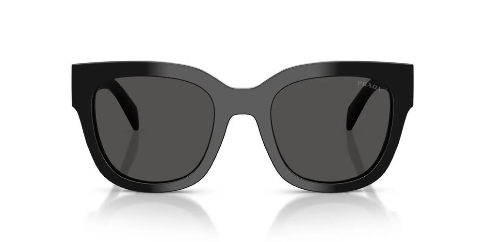 PR C04S sold by Otticanet