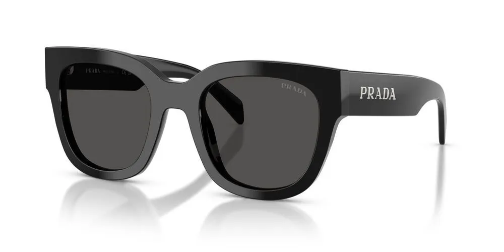 PR C04S sold by Otticanet product image thumbnail 2