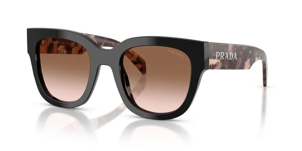 PR C04S sold by Otticanet product image thumbnail 2