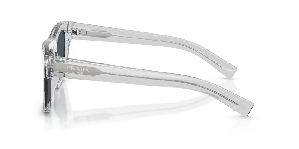 PR C03S sold by Otticanet product image thumbnail 4