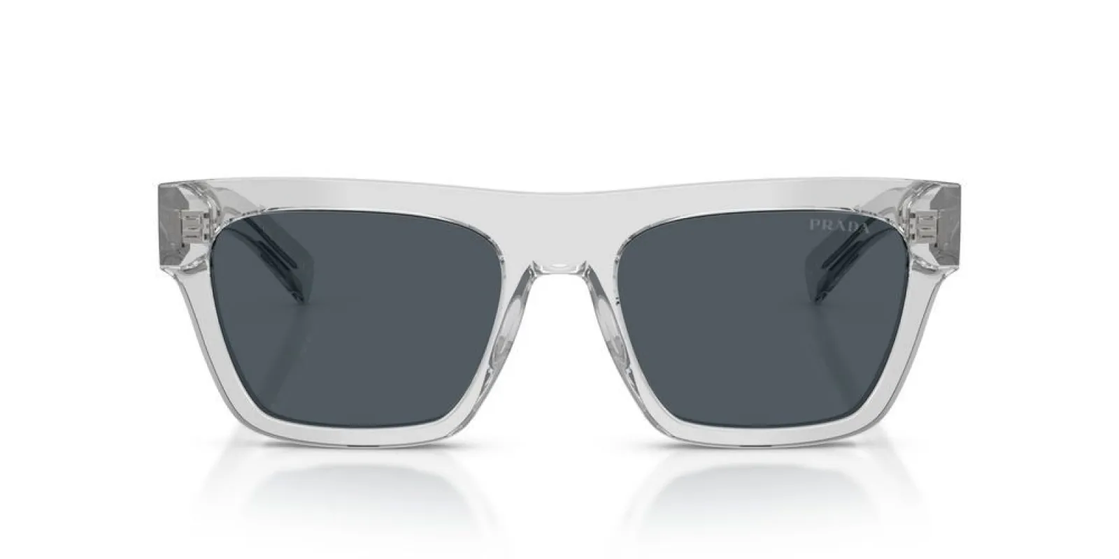 PR C03S sold by Otticanet