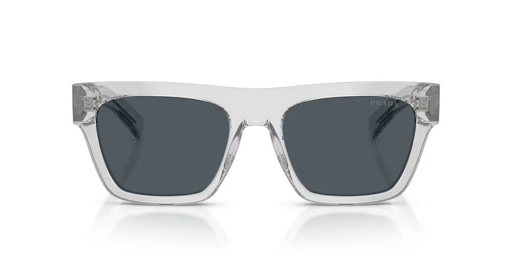 PR C03S sold by Otticanet