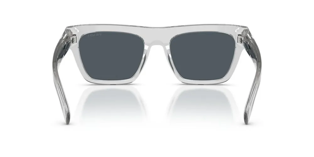 PR C03S sold by Otticanet product image thumbnail 5