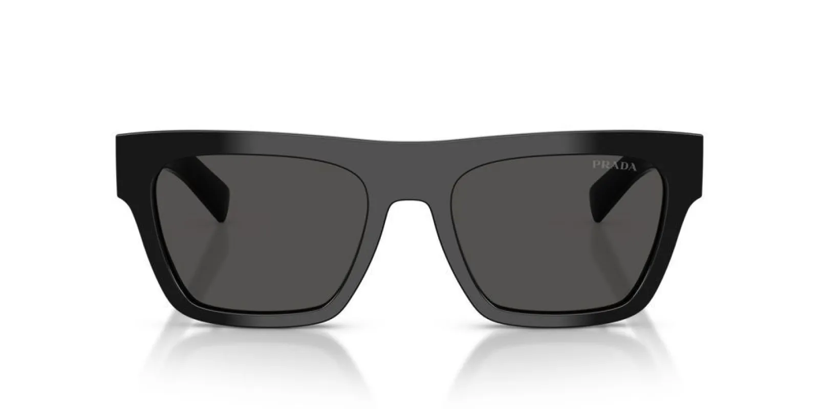 PR C03S sold by Otticanet