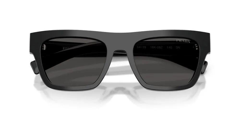 PR C03S sold by Otticanet product image thumbnail 3