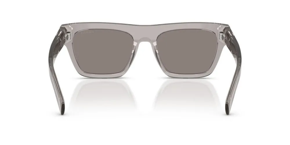 PR C03S sold by Otticanet product image thumbnail 5