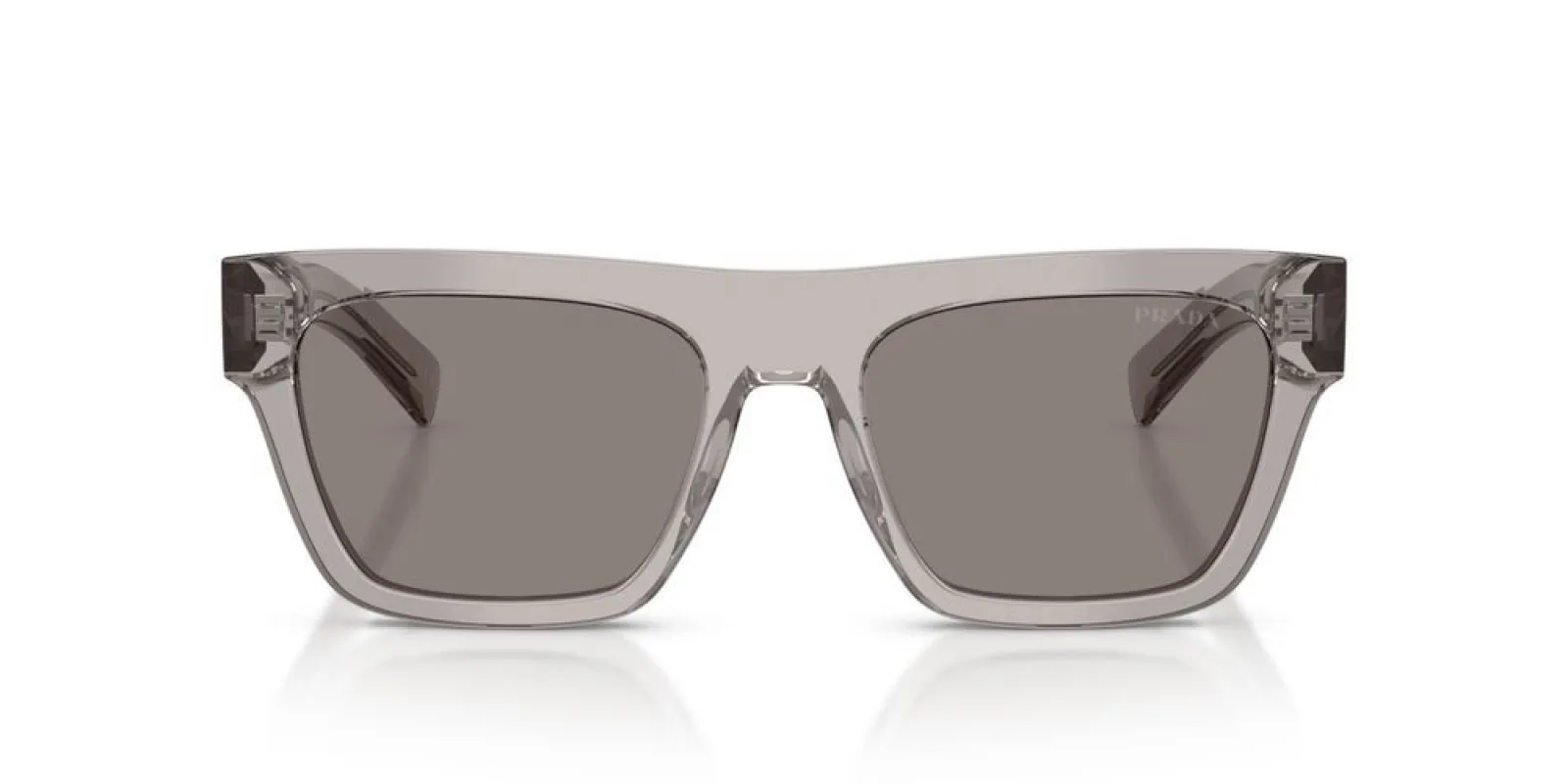 PR C03S sold by Otticanet