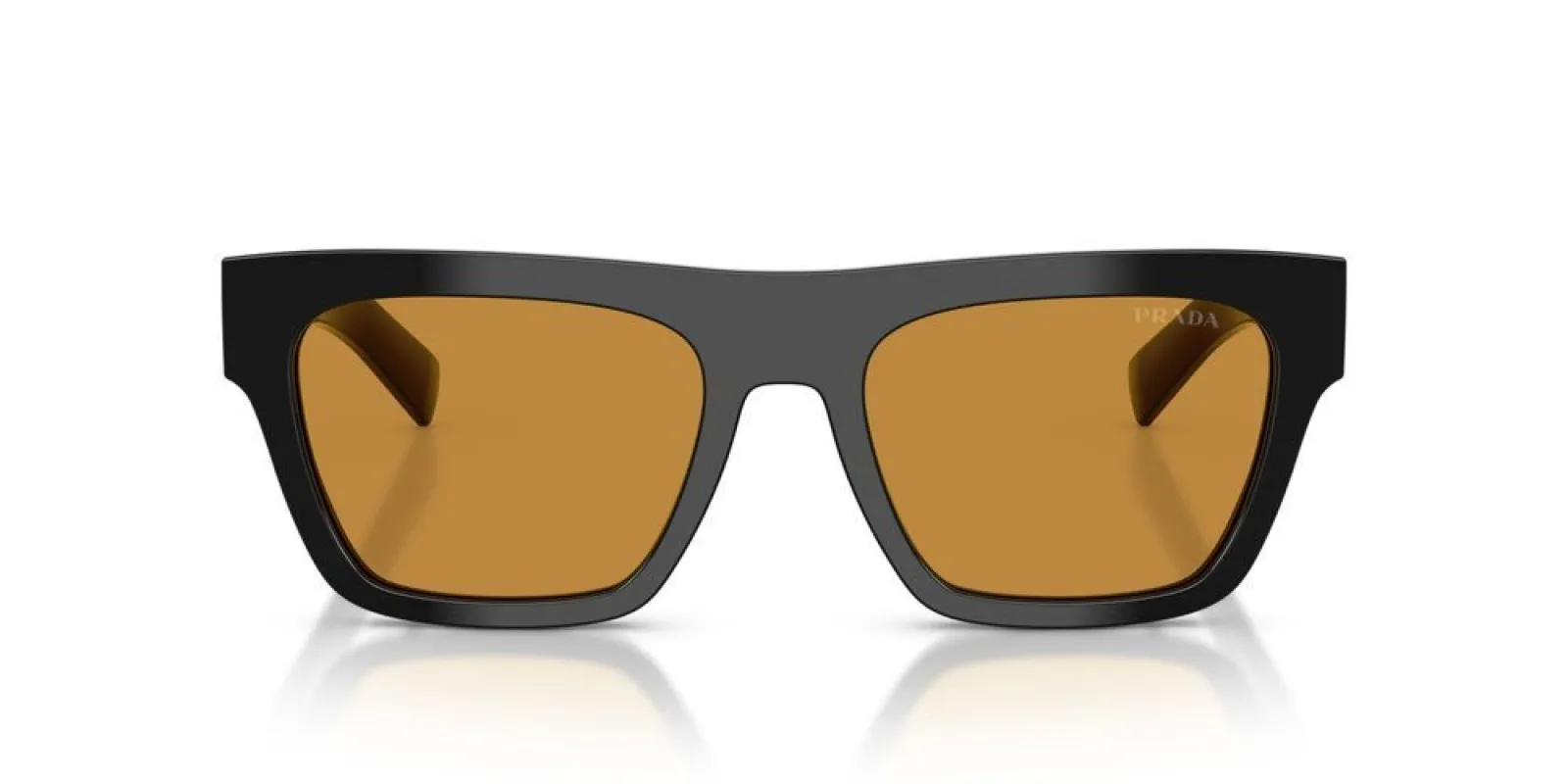 PR C03S sold by Otticanet