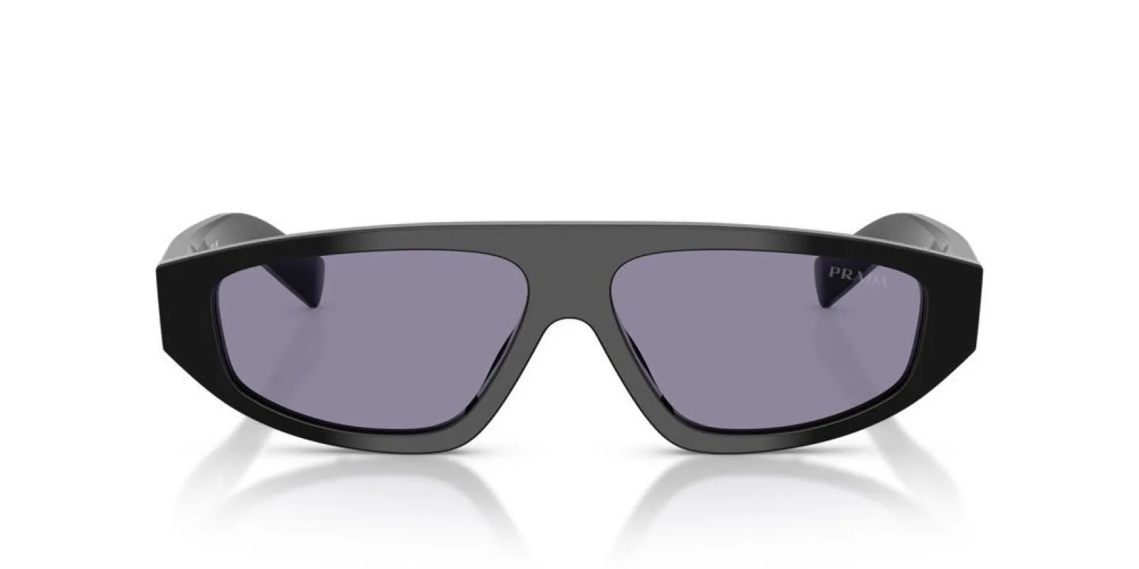 PR C02S sold by Otticanet